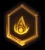 icon1