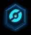 icon1